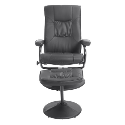 Swivel Recliners You'll Love in 2020 | Wayfair